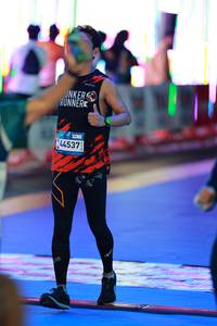 BIB: 
                            <button type="button" onclick="openModal(23375248)" class="btn btn-primary btn-sm float-right btn-popup" data-toggle="modal" data-target=".modal-high-quality">
                        <i class="fas fa-shopping-cart"></i> Add to Cart
                    </button>
                                            <button type="button" onclick="isThisMe(23375248, true)" class="btn btn-success btn-sm float-right btn-popup btn-isme hidden" data-toggle="tooltip" data-placement="bottom" title="นี่คือรูปของคุณใช่ไหม คลิกที่นี่เพื่อเอาเข้าอัลบั้ม">
                        <i class="fas fa-plus"></i> Add to album
                    </button>
                    <button type="button" onclick="isThisMe(23375248, false)" class="btn btn-warning btn-sm float-right btn-popup btn-isnotme hidden">
                        <i class="fas fa-ban"></i> Remove from album
                    </button>